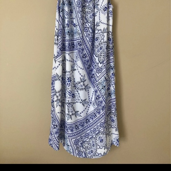 H&M Sheath Dress - Picture 3 of 4